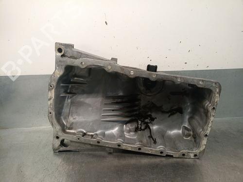 Oil sump VW PASSAT B5.5 (3B3) 1.9 TDI | BP32043981M115  - Image 7