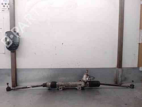 Used Steering rack Steering rack CITROËN XSARA PICASSO (N68) 1.6 HDi (90 hp) 35812851 35812851