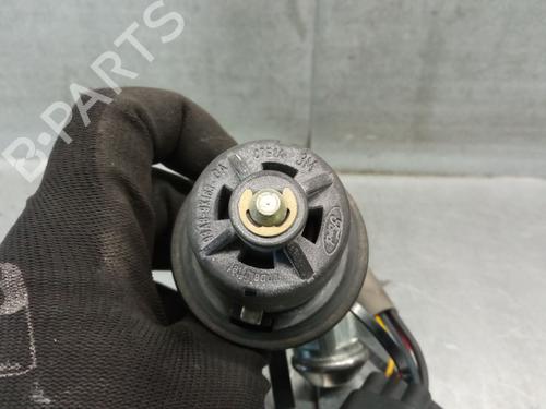 Ignition barrel FORD FIESTA I (GFBT) 1.1 | BP29138572M48
