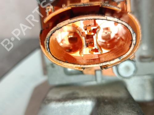 AC compressor RENAULT FLUENCE (L3_) Z.E. | BP34137680M34  - Image 6