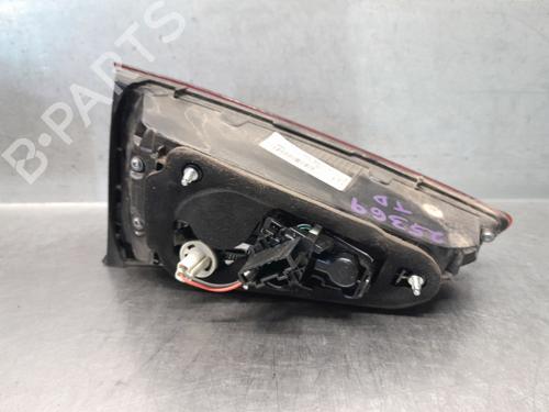 Right tailgate light SEAT ATECA (KH7, KHP) 1.5 TSI | BP36433659C80 - Image 2