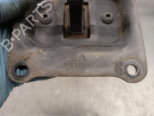 Hinge/Door check strap PEUGEOT PARTNER Box Body/MPV 1.6 HDi / BlueHDi 75 | BP20688014C146 