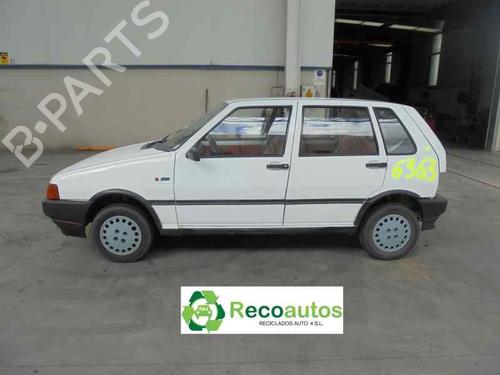 Brugte FIAT UNO (146_, 158_)  1.1  176521