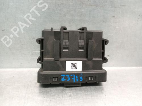 Elektronisk modul RENAULT EXPRESS Box Body/MPV 1.5 Blue dCi 75 (F6AA) | BP29447793M83 