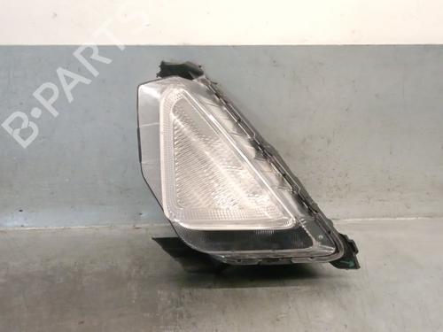 Used Left front indicator HYUNDAI i20 III (BC3, BI3) 1.0 T-GDI (101 hp) 25461204