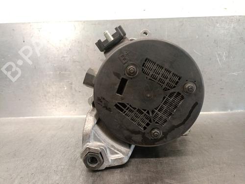 Alternator BMW 4 Gran Coupe (G26) 430 i | BP27319866M7 