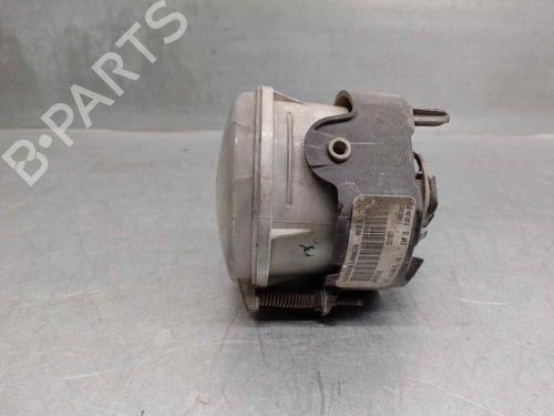Right front fog light CHRYSLER GRAND VOYAGER V (RT)  | BP15379954C31 