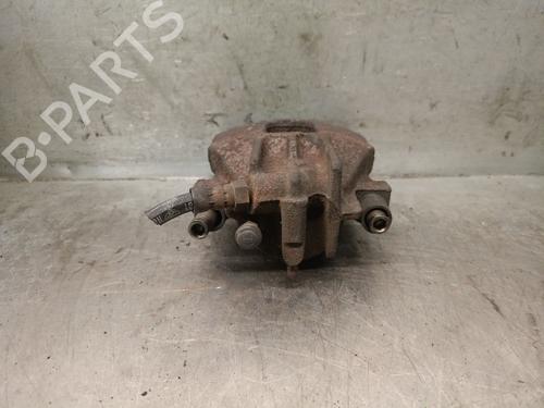 Left front brake caliper FORD FOCUS I (DAW, DBW) 1.8 Turbo DI / TDDi | BP26953888M105 