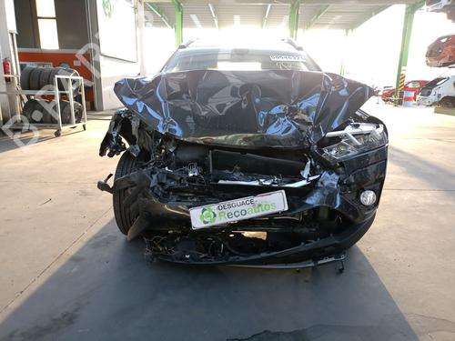 ABS pump DACIA JOGGER (RK_) 1.0 TCe 90 ECO-G (RKMT) | BP29219836M43 