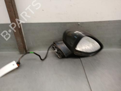 right-mirror-citroen-c4-ii-nc_-2009-32779422 main image