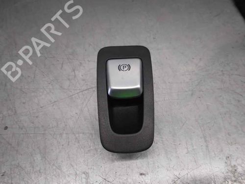 Used Hand brake MERCEDES-BENZ E-CLASS (W213) [2016-2025]  10292419