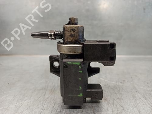 Used Electronic module Electronic module ALFA ROMEO 147 (937_) 1.9 JTD 16V (937.AXG1B, 937.BXG1B) (140 hp) 14328932 14328932