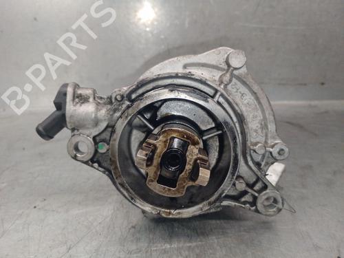 Vacuum pump BMW 3 (E90) 320 d | BP37266120M80 - Image 2