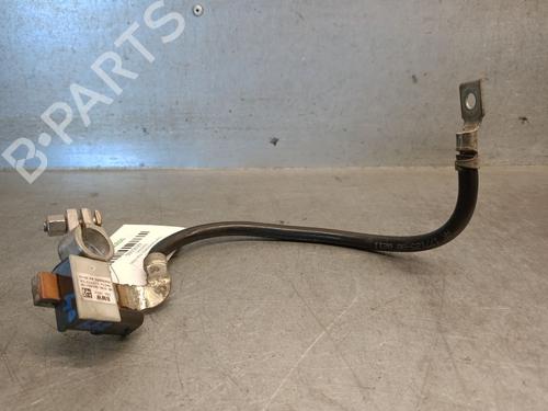 Cable MINI MINI COUNTRYMAN (R60) Cooper D | BP33274948E12 - Image 2