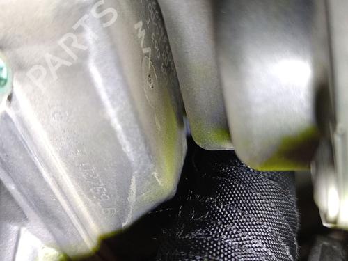 Engine VW GOLF VII (5G1, BQ1, BE1, BE2) 1.6 TDI | BP33675294M1 - Image 10