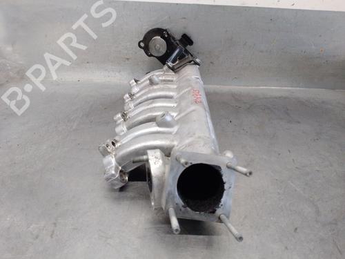 Intake manifold HYUNDAI i30 (FD) 1.6 CRDi | BP33621362M70 - Image 3