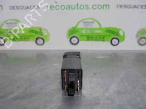 Switch SAAB 9-3 Cabriolet (YS3D)  | BP20248027I30 