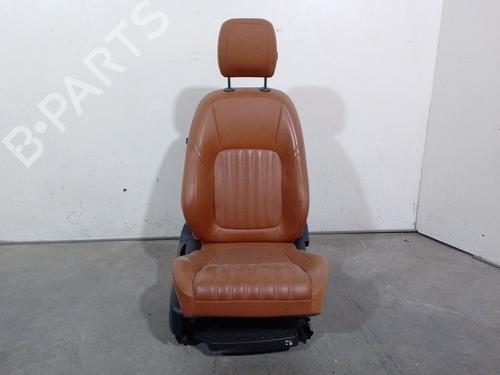 Used Right front seat Right front seat JAGUAR F-PACE (X761) 2.0 TD4 AWD (180 hp) 33856293 33856293