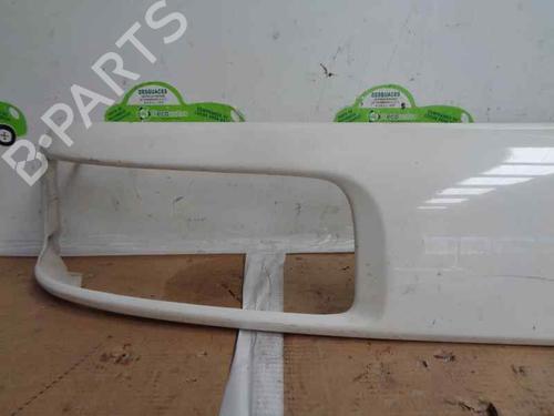 Grille VW PASSAT B3/B4 (3A2, 35I) 1.8 | BP8244358C40 