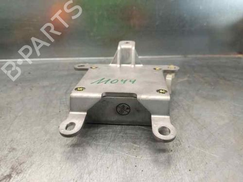 ECU airbags SUBARU LEGACY IV Estate (BP) 2.5 i AWD (BP9) | BP5829363M53 