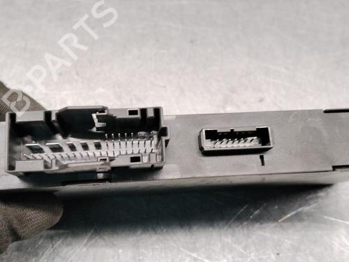 Electronic module BMW X6 (E71, E72) xDrive 35 d | BP36406716M83 - Image 3