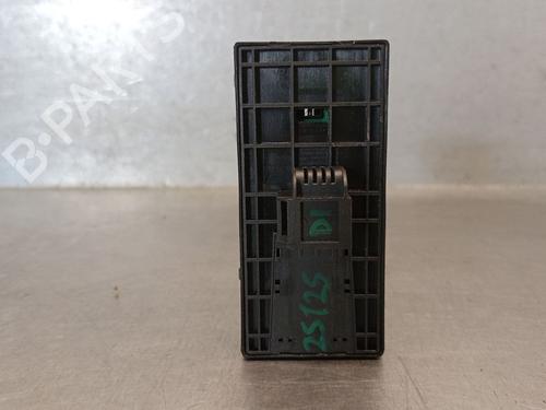 Left front window switch AUDI Q7 (4LB) 3.0 TDI quattro | BP36596811I27 - Image 2