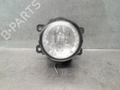 Used Left front fog light Left front fog light 36018199 36018199