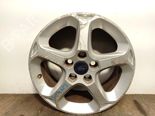 Used Rim Rim FORD MONDEO III Turnier (BWY) 2.0 16V TDDi / TDCi (115 hp) 35724369 35724369