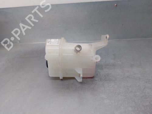 Expansion tank TOYOTA AURIS (_E18_) 1.8 Hybrid (ZWE186_, ZWE186R) | BP15482071C120