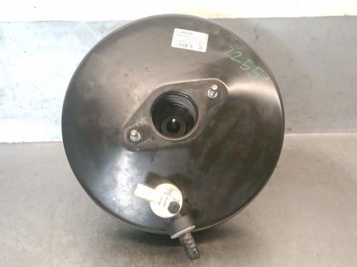 Servo brake FIAT PUNTO (199_) 1.2 (199AXZ1A, 199BXZ1A) | BP25032051M42 