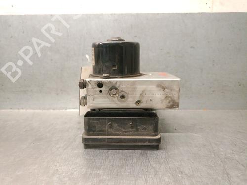 Used ABS pump VOLVO XC90 I (275) D5 AWD (185 hp) 32372927