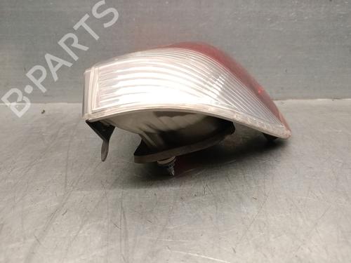 Left taillight BMW X3 (E83) 2.0 sd | BP29488880C34 