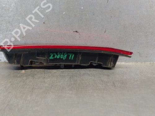 Rear bumper left light KIA EV6 (CV) 77 | BP30177765C81 