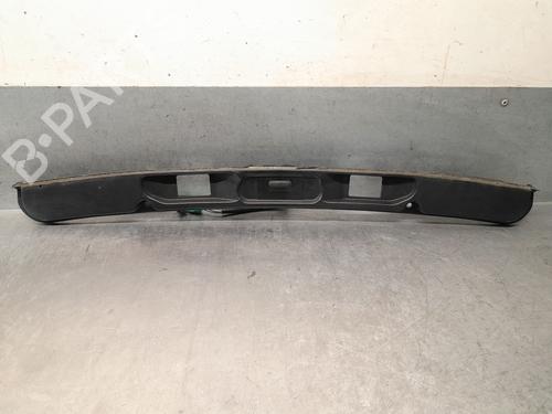 Trunk håndtak Trunk håndtak 37442382 37442382