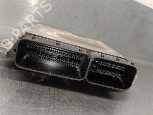 Engine control unit (ECU) MERCEDES-BENZ VITO Van (W447) 111 CDI (447.601, 447.603, 447.605) | BP36412534M57 - Image 5