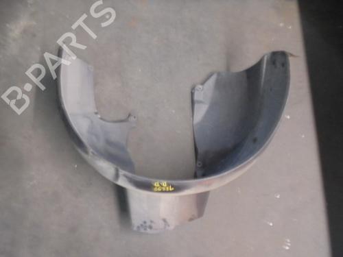 Wheel arch FIAT PUNTO (176_) 60 1.2 (176AP, 176AR, 176AQ, 176BB) | BP20260442C56 