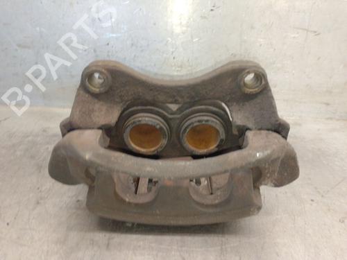 Left front brake caliper OPEL MOVANO A Van (X70) 2.5 DTI (FD) | BP32440052M105 - Image 5