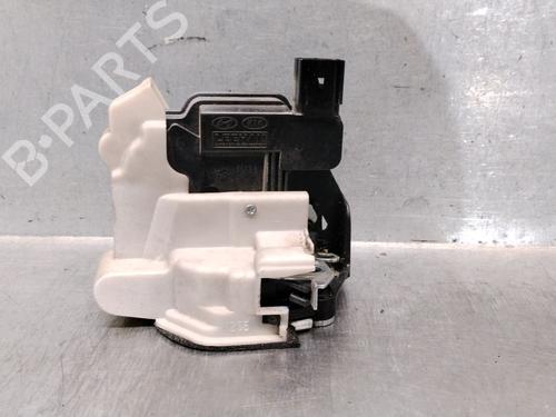 rear-right-lock-kia-rio-iii-ub-2011-2012-2013-2014-2015-2016-2017-39981429 main image