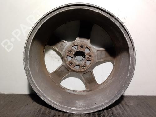 Rim NISSAN ALTIMA (L31) 3.5 | BP16666725C45 