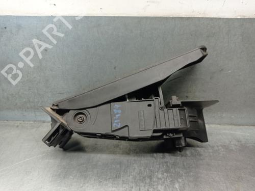 Pedal VW SHARAN (7N1, 7N2) 2.0 TDI | BP21839632I4 