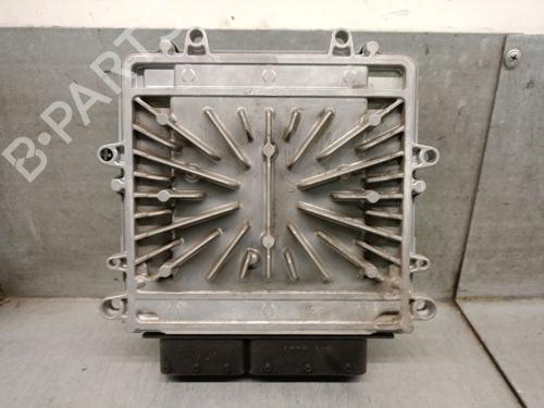 Engine control unit (ECU) VOLVO V40 Hatchback (525) D3 | BP31159069M57