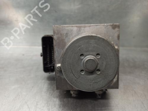 ABS pump FORD MONDEO IV (BA7) 1.8 TDCi | BP11218616M43 