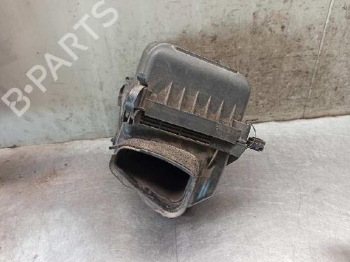 Air filter box KIA SPORTAGE II (JE_, KM_) 2.0 CRDi | BP20259309M87