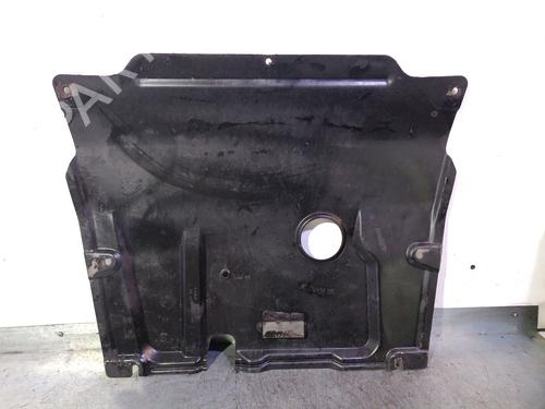 Beschermplaat bodem RENAULT SCÉNIC I MPV (JA0/1_, FA0_) 1.9 dCi RX4 | BP30000928M92 