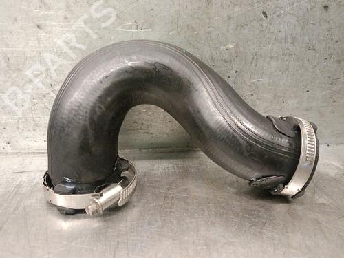 Used Pipe AUDI A8 D3 (4E2, 4E8) 3.0 TDI quattro (233 hp) 32249712