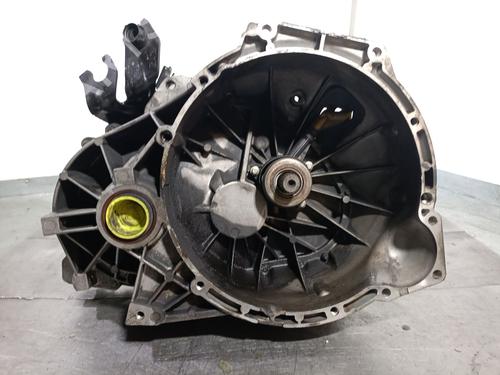 Gearkasse Gearkasse 37486853 37486853