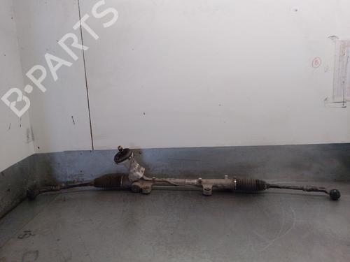 Used Steering rack HYUNDAI KONA (OS, OSE, OSI) 1.6 CRDi (116 hp) 29360090