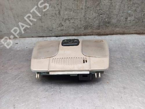 Interior roof light MERCEDES-BENZ CLK (C208) CLK 200 Kompressor (208.344) | BP7843898I8 