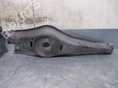 Right rear suspension arm VW GOLF V (1K1) 1.9 TDI | BP4871916M15 