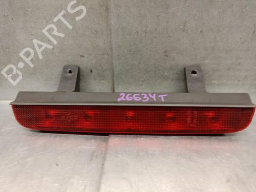 Used Third brake light Third brake light 39514883 39514883